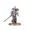 Warhammer 40k Games Workshop Patrouille Emperor's Children Photo 4