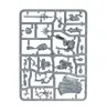 Warhammer 40k Games Workshop Grand Schach Helbrecht Photo 3