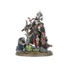 Warhammer 40k Games Workshop Grand Schach Helbrecht Photo 4