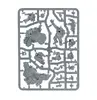 Warhammer 40k Games Workshop Grand Schach Helbrecht Photo 5