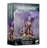 Warhammer 40k Games Workshop Grand Schach Helbrecht Photo 6