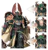 Warhammer 40K Lion El'Jonson — миниатюра Games Workshop Photo 2