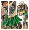 Warhammer 40K Lion El'Jonson — миниатюра Games Workshop Photo 4