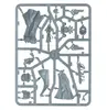 Warhammer 40K Lion El'Jonson — миниатюра Games Workshop Photo 5