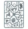 Warhammer 40K Lion El'Jonson — миниатюра Games Workshop Photo 6