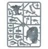Warhammer 40K Lion El'Jonson — миниатюра Games Workshop Photo 7