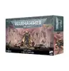 Warhammer 40K Lion El'Jonson — миниатюра Games Workshop Photo 8