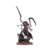 Games Workshop Warhammer 40k Tyranids La Mort Subite Photo 2