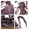 Games Workshop Warhammer 40k Tyranids La Mort Subite Photo 3