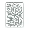 Games Workshop Warhammer 40k Tyranids La Mort Subite Photo 5