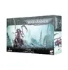 Games Workshop Warhammer 40k Tyranids La Mort Subite Photo 8