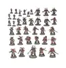 Warhammer 40,000 Games Workshop Battleforce Red Corsairs Photo 2