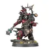 Warhammer 40,000 Games Workshop Battleforce Red Corsairs Photo 3