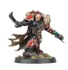 Warhammer 40,000 Games Workshop Battleforce Red Corsairs Photo 4