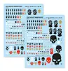 Warhammer 40,000 Games Workshop Battleforce Red Corsairs Photo 6