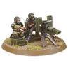 Games Workshop Warhammer 40k Astra Militarum Cadian Heavy Weapon Squad Photo 4