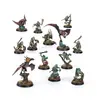 Games Workshop Warhammer AoS Spearhead Seraphon (2025) Photo 4
