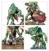 Games Workshop Warhammer AoS Spearhead Seraphon (2025) Photo 7