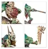 Games Workshop Warhammer AoS Spearhead Seraphon (2025) Photo 8