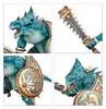 Games Workshop Warhammer AoS Spearhead Seraphon (2025) Photo 9
