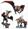 Games Workshop Warhammer AoS Spearhead Seraphon (2025) Photo 10