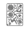 Games Workshop Warhammer AoS Spearhead Seraphon (2025) Photo 12