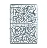 Games Workshop Warhammer AoS Spearhead Seraphon (2025) Photo 14