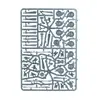 Games Workshop Warhammer AoS Spearhead Seraphon (2025) Photo 16