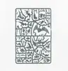 Games Workshop Warhammer AoS Spearhead Seraphon (2025) Photo 18