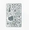 Games Workshop Warhammer AoS Spearhead Seraphon (2025) Photo 19