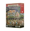 Games Workshop Warhammer AoS Spearhead Seraphon (2025) Photo 20