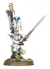 Games Workshop Warhammer AoS Battleforce Lumineth Ost D'Iliathe Photo 13