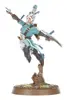 Games Workshop Warhammer AoS Battleforce Lumineth Ost D'Iliathe Photo 14