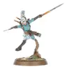 Games Workshop Warhammer AoS Battleforce Lumineth Ost D'Iliathe Photo 15