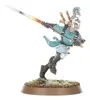 Games Workshop Warhammer AoS Battleforce Lumineth Ost D'Iliathe Photo 16