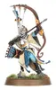 Games Workshop Warhammer AoS Battleforce Lumineth Ost D'Iliathe Photo 18