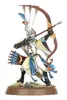 Games Workshop Warhammer AoS Battleforce Lumineth Ost D'Iliathe Photo 19