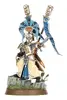 Games Workshop Warhammer AoS Battleforce Lumineth Ost D'Iliathe Photo 20