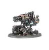 Warhammer AoS Battleforce Noel 2025 Skaven — Games Workshop Photo 3