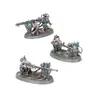 Warhammer AoS Battleforce Noel 2025 Skaven — Games Workshop Photo 4