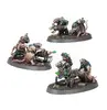 Warhammer AoS Battleforce Noel 2025 Skaven — Games Workshop Photo 5