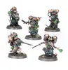 Warhammer AoS Battleforce Noel 2025 Skaven — Games Workshop Photo 6