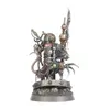Warhammer AoS Battleforce Noel 2025 Skaven — Games Workshop Photo 8