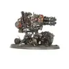 Warhammer AoS Battleforce Noel 2025 Skaven — Games Workshop Photo 9