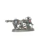 Warhammer AoS Battleforce Noel 2025 Skaven — Games Workshop Photo 10
