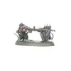 Warhammer AoS Battleforce Noel 2025 Skaven — Games Workshop Photo 11