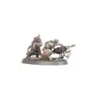 Warhammer AoS Battleforce Noel 2025 Skaven — Games Workshop Photo 12