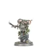 Warhammer AoS Battleforce Noel 2025 Skaven — Games Workshop Photo 15