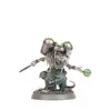 Warhammer AoS Battleforce Noel 2025 Skaven — Games Workshop Photo 16
