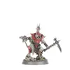 Warhammer AoS Battleforce Noel 2025 Skaven — Games Workshop Photo 18